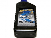 Spectro Mineral Oil 10W40
